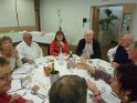 2014-12-13 13-55-33 Repas YLe